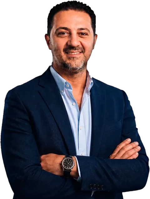 مصطفى طاهر